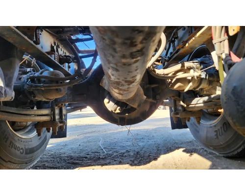  Meritor/Rockwell RS23-161 Axle Housing #