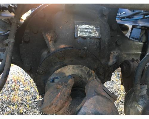  Meritor/Rockwell RS23-161 Rears #