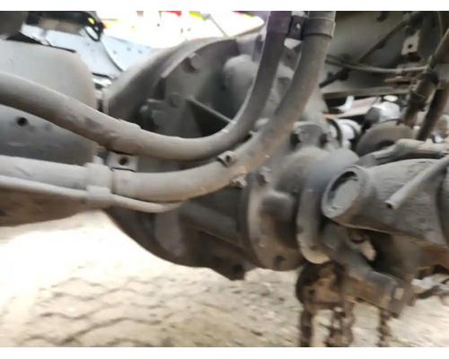  Meritor/Rockwell RS23-161 Rears #