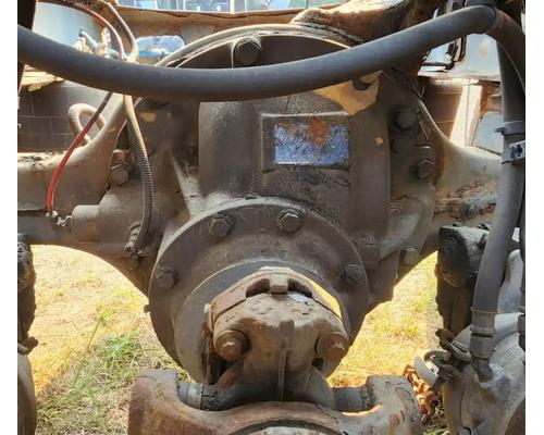  Meritor/Rockwell RS23-161 Rears #