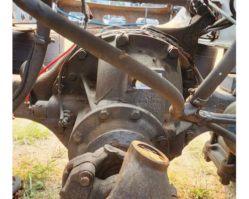  Meritor/Rockwell RS23-161 Rears #