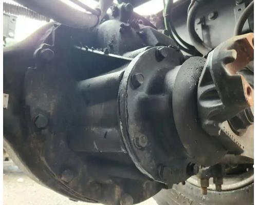  Meritor/Rockwell RS23-161 Rears #