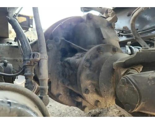  Meritor/Rockwell RS23-161 Rears #