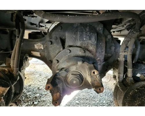  Meritor/Rockwell RS23-161 Rears #