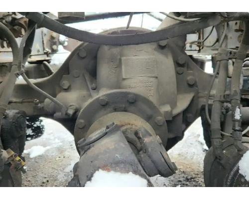  Meritor/Rockwell RS23-161 Rears #