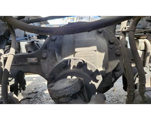  Meritor/Rockwell RS23-161 Rears #