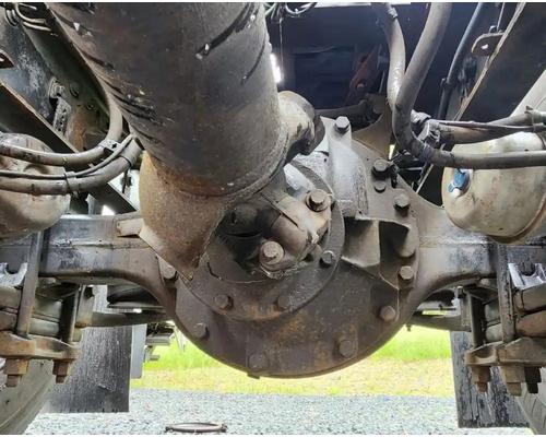  Meritor/Rockwell RS23-161 Rears #