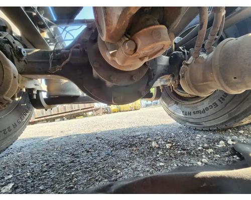  Meritor/Rockwell RS23-161 Rears #