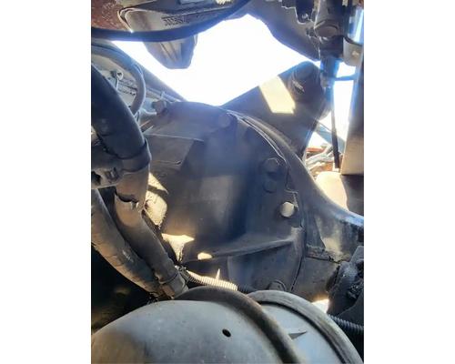  Meritor/Rockwell RS23-161 Rears #