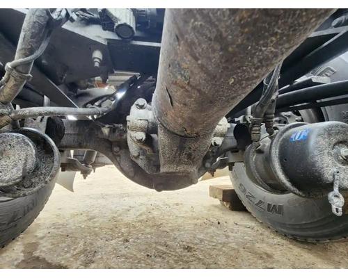  Meritor/Rockwell RS23-161 Rears #