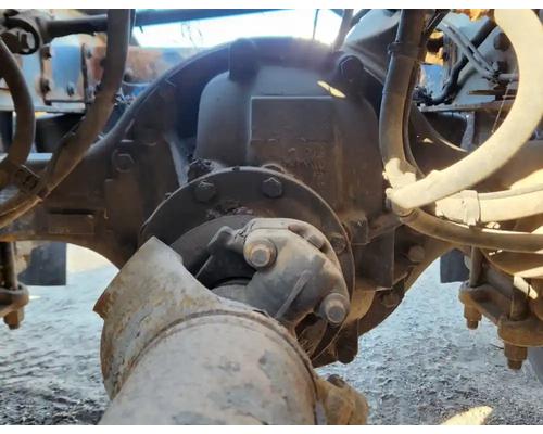  Meritor/Rockwell RS23-161 Rears #