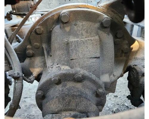 meritor-rockwell-rs23-161-rears #1450021