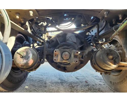  Meritor/Rockwell RS23-186 Axle Housing #