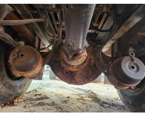  Meritor/Rockwell RS23-186 Axle Housing #