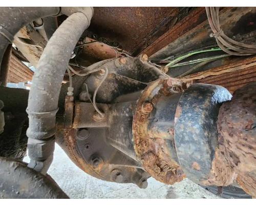  Meritor/Rockwell RS23-186 Rears #