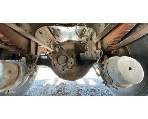  Meritor/Rockwell RS23240 Axle Housing #