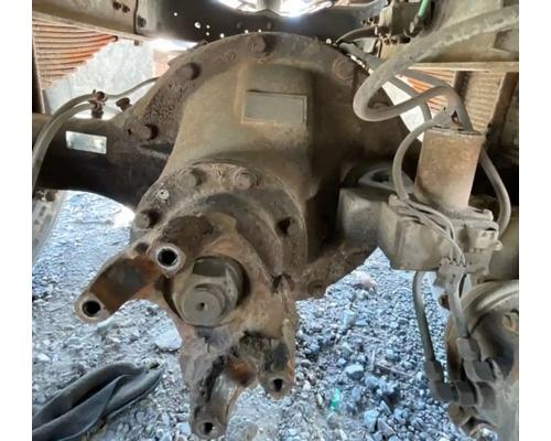  Meritor/Rockwell RS23240 Rears #