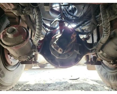  Meritor/Rockwell RS24160 Axle Housing #