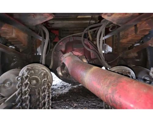  Meritor/Rockwell RS24160 Axle Housing #