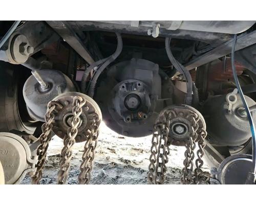  Meritor/Rockwell RS24160 Axle Housing #