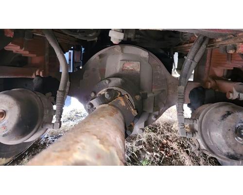  Meritor/Rockwell RS24160 Axle Housing #