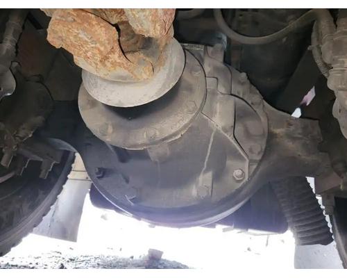  Meritor/Rockwell RS24160 Axle Housing #