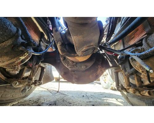  Meritor/Rockwell RS24160 Axle Housing #