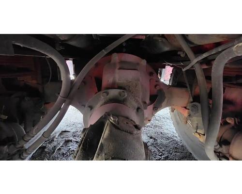  Meritor/Rockwell RS24160 Axle Housing #