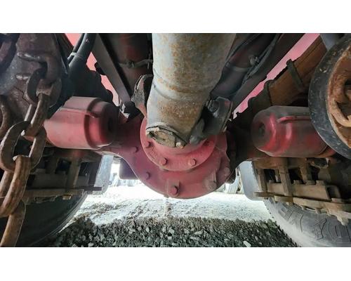  Meritor/Rockwell RS24160 Axle Housing #