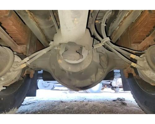  Meritor/Rockwell RS24160 Axle Housing #