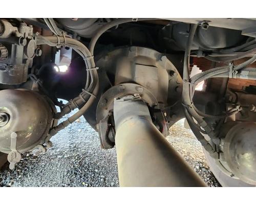  Meritor/Rockwell RS24160 Axle Housing #