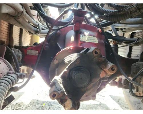  Meritor/Rockwell RS24160 Rears #