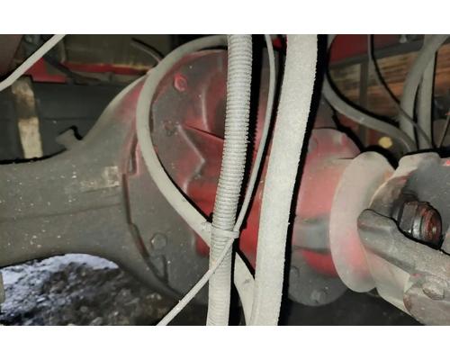  Meritor/Rockwell RS24160 Rears #