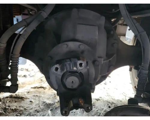  Meritor/Rockwell RS24160 Rears #