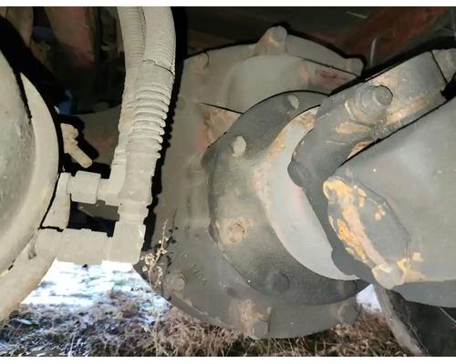  Meritor/Rockwell RS24160 Rears #