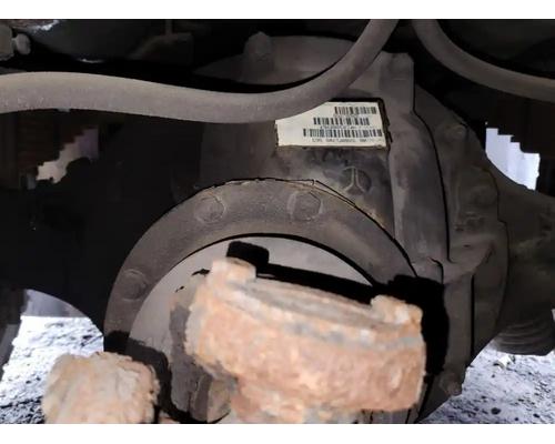  Meritor/Rockwell RS24160 Rears #