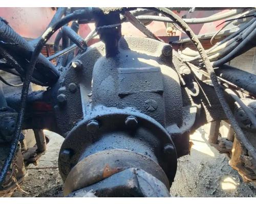 meritor-rockwell-rs24160-rears #1448684