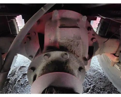  Meritor/Rockwell RS24160 Rears #