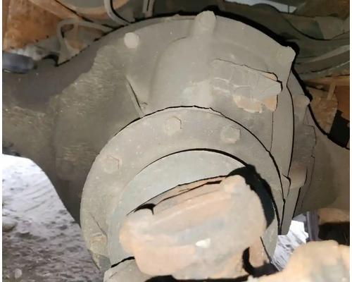 meritor-rockwell-rs24160-rears #1449618