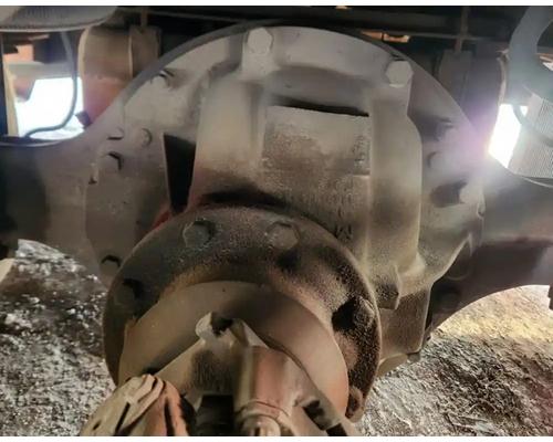  Meritor/Rockwell RS24160 Rears #