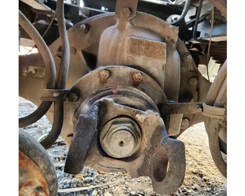  Meritor/Rockwell RS24160 Rears #
