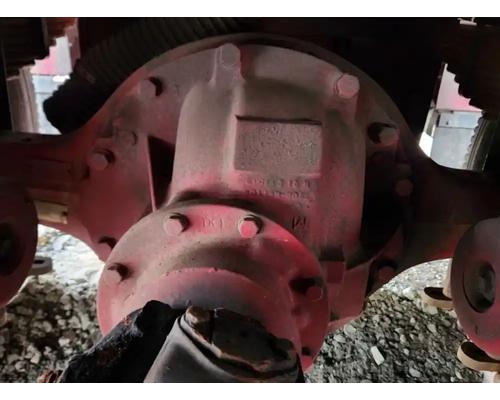  Meritor/Rockwell RS24160 Rears #