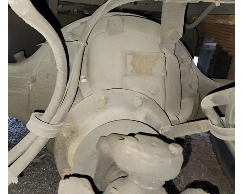  Meritor/Rockwell RS24160 Rears #