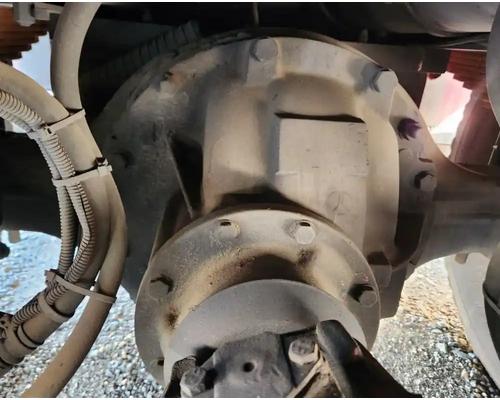  Meritor/Rockwell RS24160 Rears #