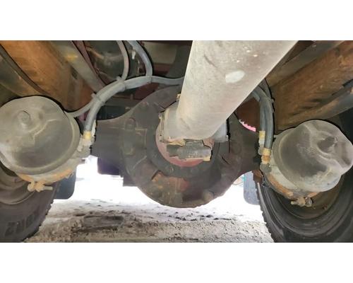  Meritor/Rockwell RS26180 Axle Housing #