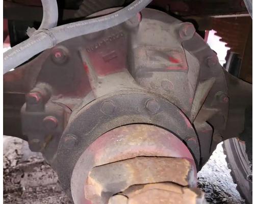  Meritor/Rockwell RS26180 Rears #