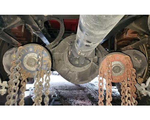  Meritor/Rockwell RS26185 Axle Housing #