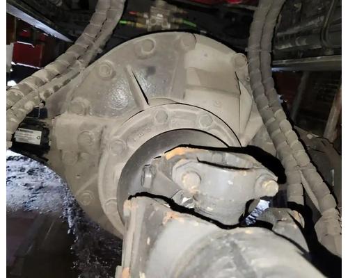  Meritor/Rockwell RS26185 Rears #