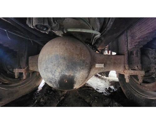  Meritor/Rockwell RS30180 Axle Housing #
