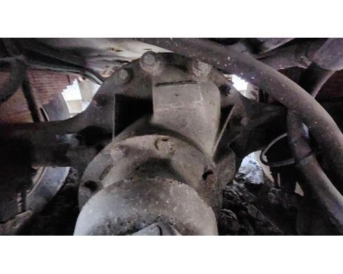  Meritor/Rockwell RS30180 Rears #